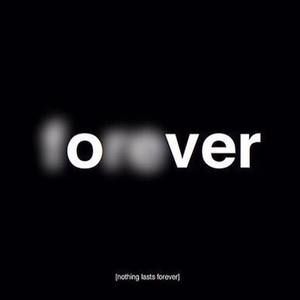 Meet your Posher, Nam